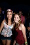 Thumbs/tn_Loungefest 2015 0894.jpg